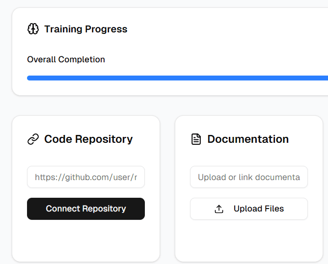Teach Resumables.ai Like You’d Teach a Teammate